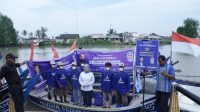 IMG-20220919-WA0231
