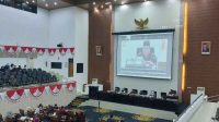 Rapat-Paripurna-Pergantian-Ketua-DPRD-Karawang-Pendi-Anwar-Tak-Ucapkan-Selamat-ke-Budianto-1024x576