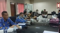 IMG-20221029-WA0119