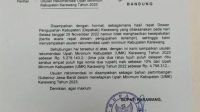 IMG-20221130-WA0044