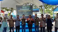 IMG-20221203-WA0033