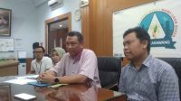 PLN-Perkuat-Listrik-Kawasan-Industri-Karawang-Guna-mendukung-iklim-investasi-2-1024x576