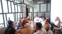 IMG-20230203-WA0008