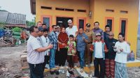 IMG-20230206-WA0226
