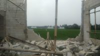 IMG-20230209-WA0321