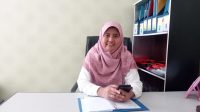 IMG-20230217-WA0159