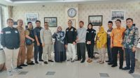 IMG-20230221-WA0159