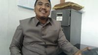 Acep-Suyatna-1