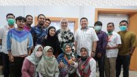 IMG-20230309-WA0168