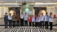 IMG-20230315-WA0284