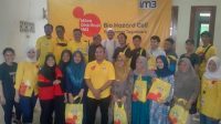 IMG-20230316-WA0267