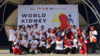 IMG-20230319-WA0055
