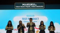 IMG-20230329-WA0139