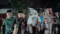 IMG-20230331-WA0144