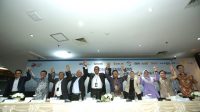 IMG-20230331-WA0166