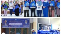 58034_anggota-dpr-ri-vera-febyanthy-bagikan-20-ribu-paket-sembako-dan-sarung-untuk-masyarakat-foto-inewskarawangidfrizky-wibisono