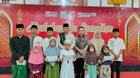 IMG-20230406-WA0242