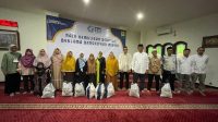 IMG-20230409-WA0006
