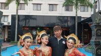 IMG-20230410-WA0079