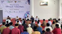 IMG-20230411-WA0162