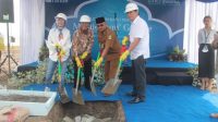 IMG-20230412-WA0277