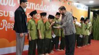 IMG-20230417-WA0079