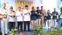 IMG-20230418-WA0081
