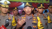 IMG-20230425-WA0198