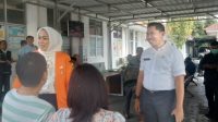 IMG-20230426-WA0140