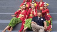 IMG_20230410_164755