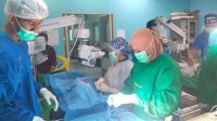 IMG-20230514-WA0088