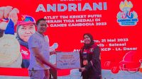 IMG-20230521-WA0331