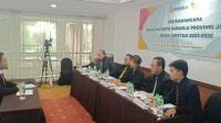 IMG-20230524-WA0091