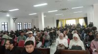 IMG-20230524-WA0308