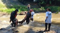 IMG-20230612-WA0005