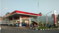 IMG-20230614-WA0171