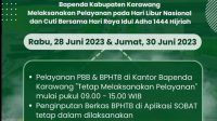 IMG-20230626-WA0053