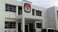 kpu-karawang-2-1024x575