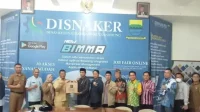 IMG-20230411-WA0127