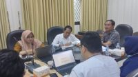 IMG-20230616-WA0019-640x288