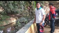 IMG-20230619-WA0002-640x368