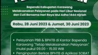 IMG-20230626-WA0012-640x693