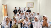 IMG-20230713-WA0112