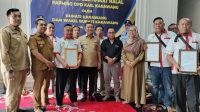 IMG-20230725-WA0244