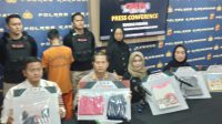 IMG-20230818-WA0007