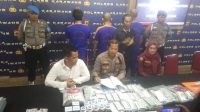 IMG-20230821-WA0240