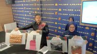 IMG-20230822-WA0063