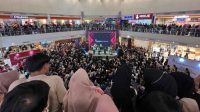 Mal-Galuh-Mas-Hadirkan-Ragam-Event-Menarik-di-Bulan-Agustus-2023-1024x576