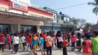 Pesta-Rakyat-Alfamart-Meriahkan-HUT-RI-ke-78-1024x576