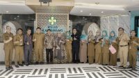 IMG-20230904-WA0273